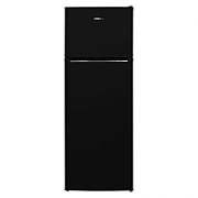 FRIGIDER CU DOUA USI HEINNER HF-V212BKE++