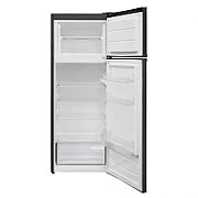 FRIGIDER CU DOUA USI HEINNER HF-V212BKE++