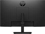 HP HP P22H G5 21.5IN FHD 1920X1080/250NITS HDMI VGA HDMI DP 100MM H