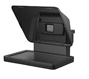 elgato Prompter