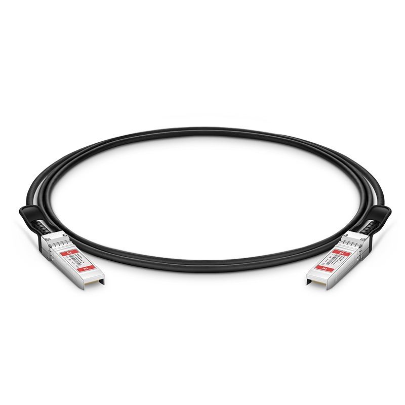 25GBASE-CU SFP28 CABLE 1 METER/.