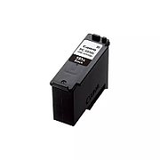 PG-585XL EUR BLACK XL INK/CARTRIDGE