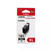 PG-585XL EUR BLACK XL INK/CARTRIDGE