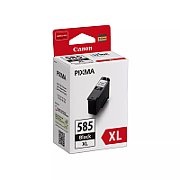 PG-585XL EUR BLACK XL INK/CARTRIDGE