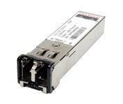 100BASE-LX SFP F/ FE PORT/UK