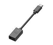 LOGITECH ZONE WIRELESS PLUS/GRAPHITE EMEA