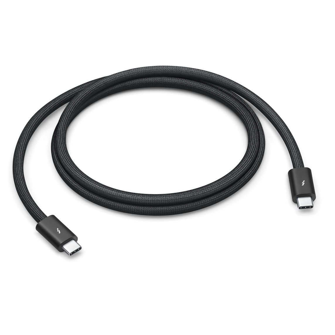 Poly Voyager Free 60 USB-C to USB-C Charging Cable