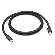 Poly Voyager Free 60 USB-C to USB-C Charging Cable