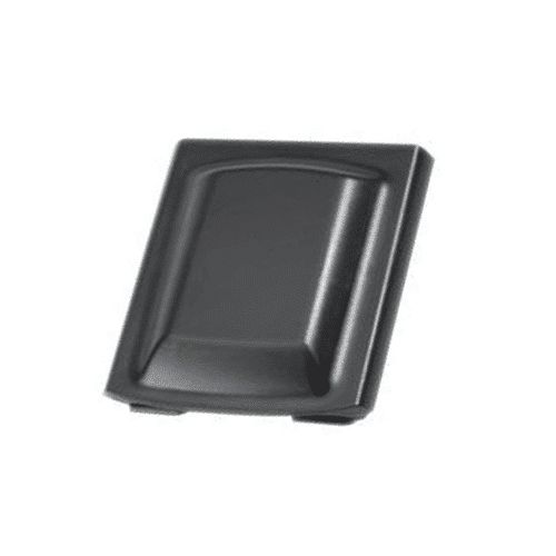 KIT:BTRY: MC55XX, 3600MAH - 50 PACK