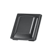 KIT:BTRY: MC55XX, 3600MAH - 50 PACK