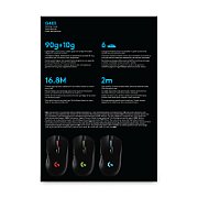 G403 HERO - N/A - EWR2/IN