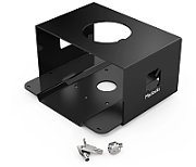 MAC STUDIO SECURITY BRACKET/BLACK