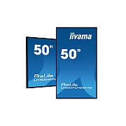 LH5075UHS-B1AG 50IN LCD UHD SDM/50 3840X2160 UHD VA PANEL HAZE 2