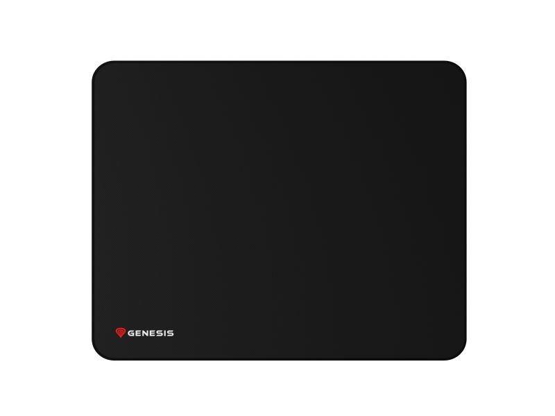 NATEC NPG-1346 Genesis Gaming Mousepad CARBON 500 XL, 500x400mm