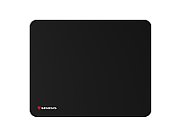 NATEC NPG-1346 Genesis Gaming Mousepad CARBON 500 XL, 500x400mm