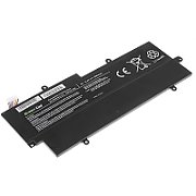 GREENCELL TS52 Acumulator Green Cell PA5013U-1BRS pentru Toshiba Portege Z830 Z835 Z930 Z935