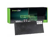 GREENCELL HP107 Acumulator Green Cell CS03XL pentru HP EliteBook 745 G3 755 G3 840 G3 848 G3 850