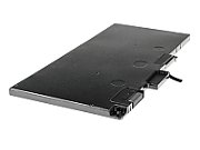 GREENCELL HP107 Acumulator Green Cell CS03XL pentru HP EliteBook 745 G3 755 G3 840 G3 848 G3 850