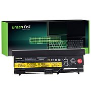 GREENCELL LE50 Acumulator Green Cell 42T1005 pentru Lenovo T430 T530 W530