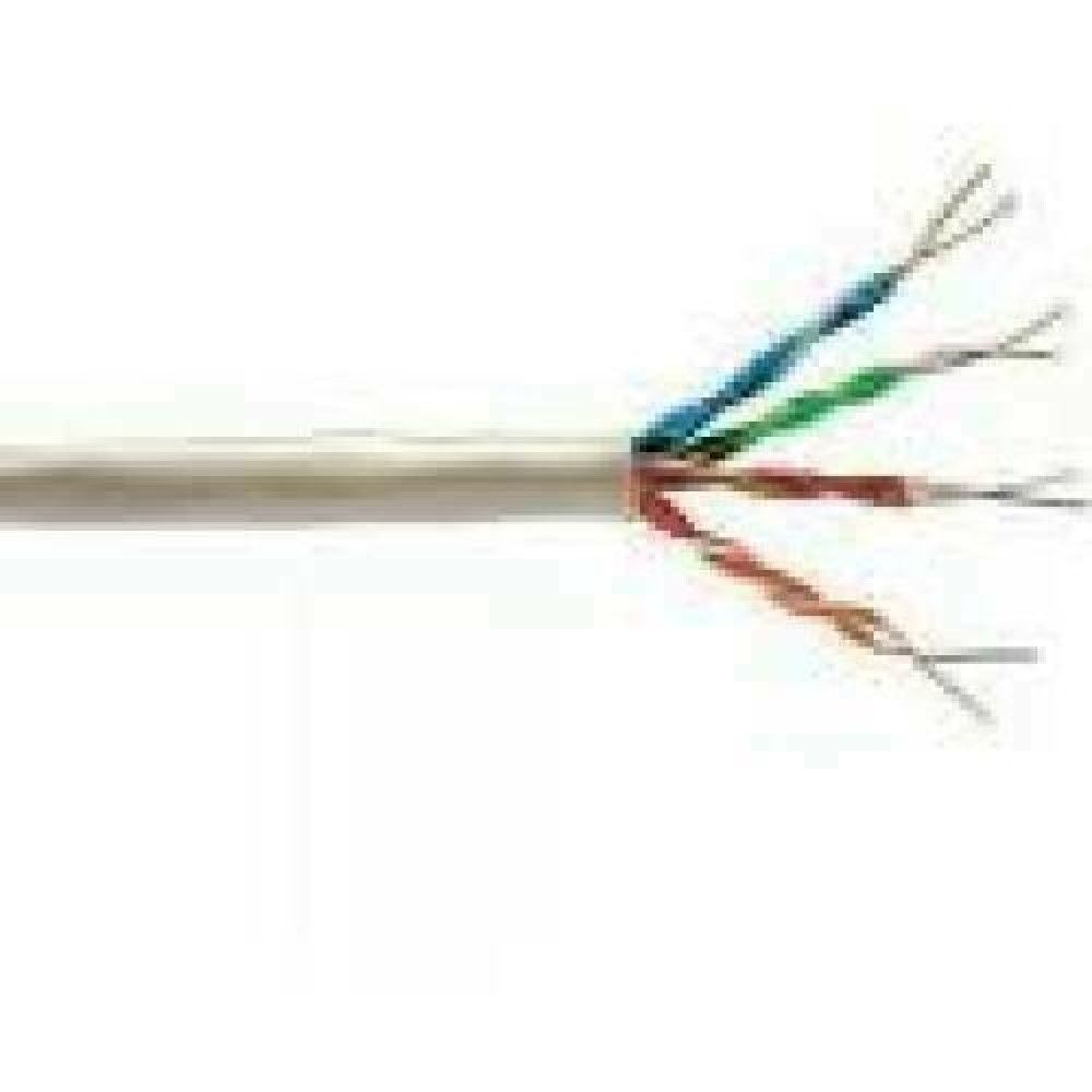 DIGITUS DK-TP512 DIGITUS CAT 5e twisted pair installation cable 305m outdoor jelly filled