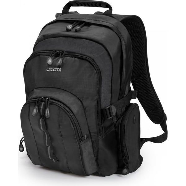 DICOTA D31008 Rucsac Dicota Universal 14-15.6 negru