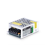 AKY AK-L1-025 Akyga Impulse LED power supply AK-L1-025 12V / 2A / 25W / 100-265V / IP20