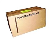 MK-8335A/FOR TASKALFA 2552CI/3252CI