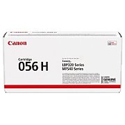 Cartus toner Canon 3008C002 ,Negru ,21 000 pagini ,Original (CRG056H) 