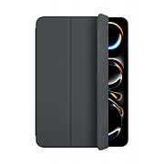 SMART FOLIO FOR IPAD PRO 11IN/(M4) - BLACK