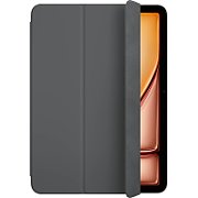SMART FOLIO FOR IPAD AIR 11IN/(M2) - CHARCOAL GRAY