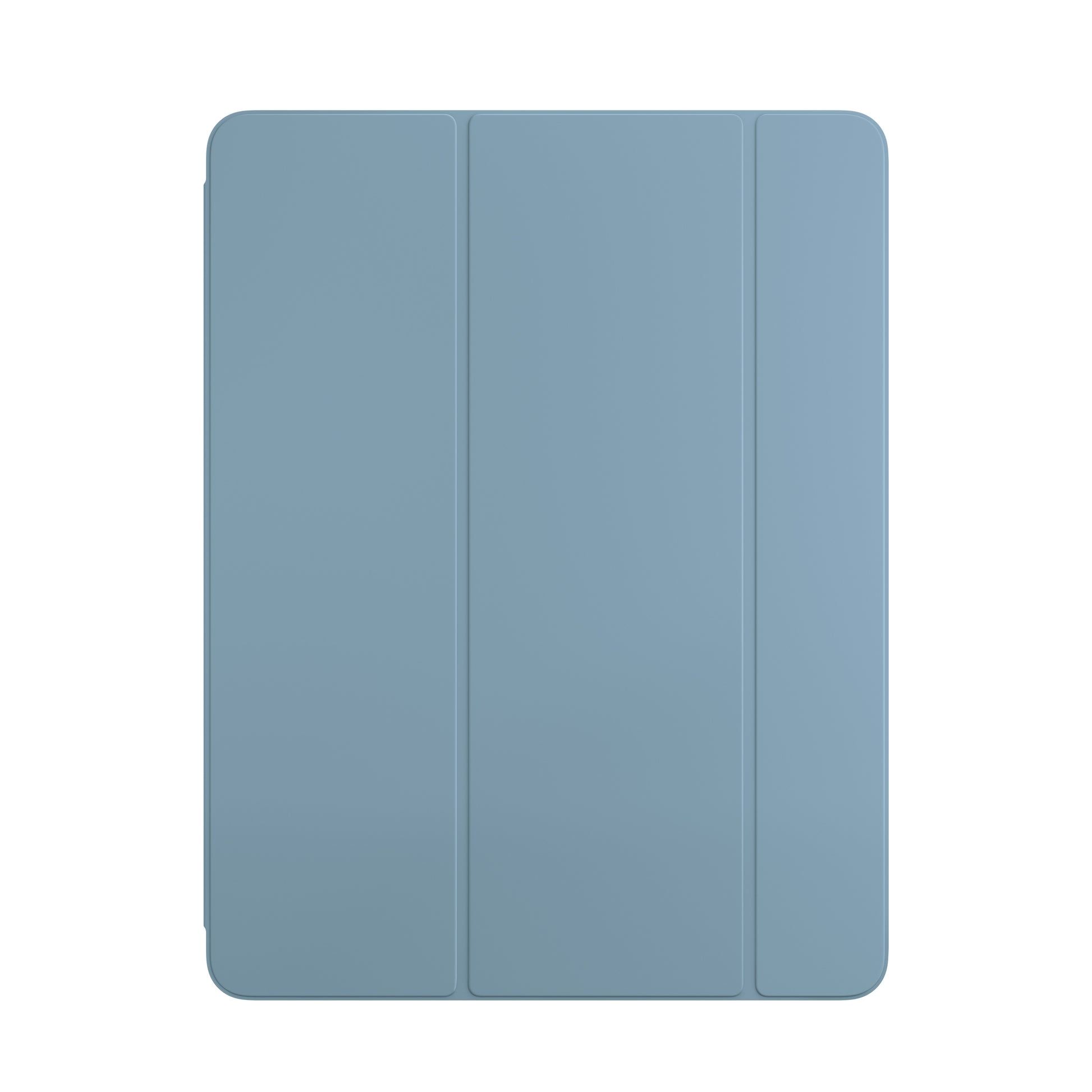 SMARTFOLIO FOR IPADAIR 11IN/(M2) - DENIM