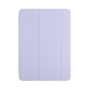 SMARTFOLIO FOR IPADAIR 13IN/(M2) - LIGHT VIOLET