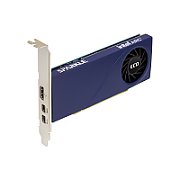 Placa video Sparkle Arc A310 ECO 4 GB GDDR6 64 bit