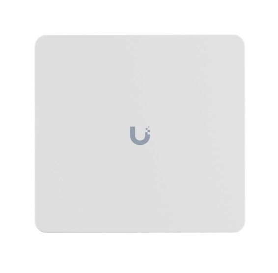 Ubiquiti UniFi Enterprise ACC HUB EAH-8-EU