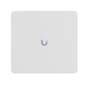 Ubiquiti UniFi Enterprise ACC HUB EAH-8-EU