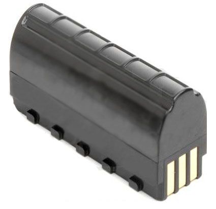BATTERY PACK:,NGIS, XS3478