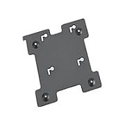 KIT:WALL MOUNT BRACKET, CC5000-10, MK3XXX