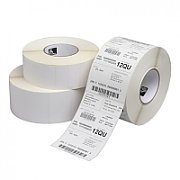 Tag, Polyolefin, 25x229mm Thermal Transfer, 8000T Extra Tuff 180 Tag, 76mm Core