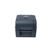 TD-4750 4IN TT/DT LABEL/RECEIPT/LAN WIFI BLUETOOTH 300DPI EU