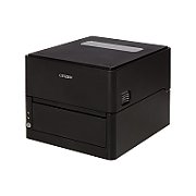 CL-E300 PRINTER LAN USB SERIAL/BLACK EN PWR 300DPI DT 5IN IN