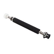 TJ MID PLATEN ROLLER/.