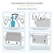 27IN. MONITOR PRIVACY SCREEN/.