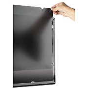27IN. MONITOR PRIVACY SCREEN/.