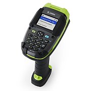 DS3678-HP, KEYPAD AND DISPLAY STANDARD CRADLE  KIT: DS3678-HP2F003VKWW, CBA-U42-S07PAR , STB3678-C100F3WW, PWR-BGA12V50W0WW, CBL-DC