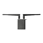 PAWB001 PA-WB-001 WIFI AND/BLUETOOTH INTERFACE