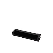 PARB001 RUBBER CASE/.