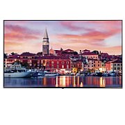 Televizor hotelier LG 762H 50 