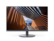 NEC Monitor NEC 24  MultiSync E244FL, LED, 1920 x 1080, 250 cd/m², 3000:1, negru