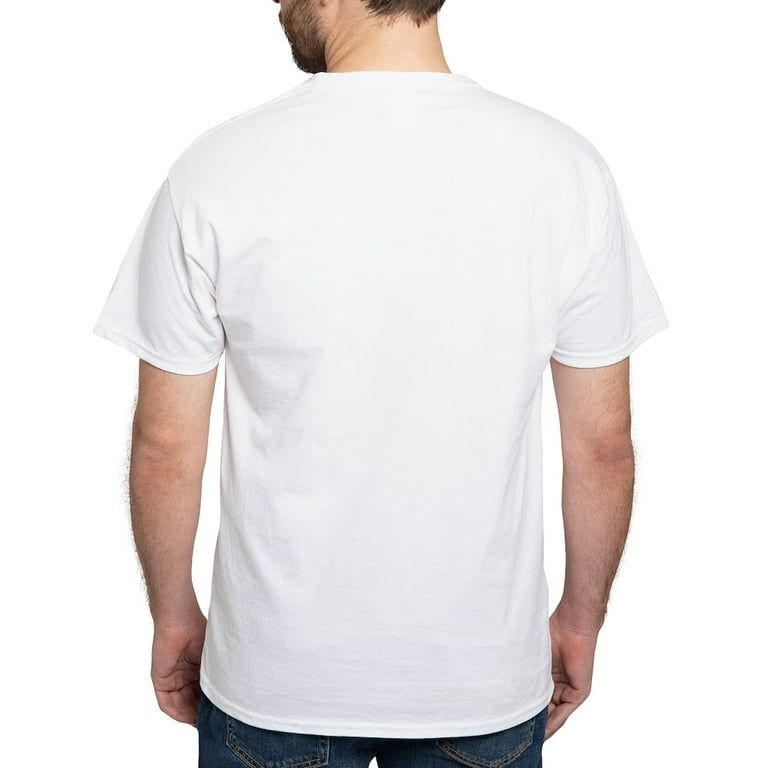 MATERIALE Promotionale White T-shirt S,  DC-White T-shirt S 