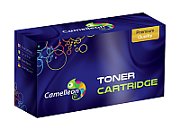 Cartus toner Camelleon CRG716C-CP ,Albastru ,1500 Pagini (compatibil cu Canon CRG716C-CP) 